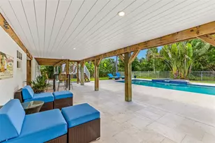 350 Gasparilla St, Boca Grande, FL 33921 - Photo 23