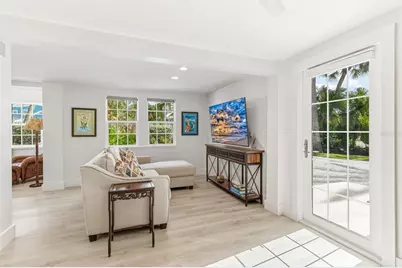 350 Gasparilla Street, Boca Grande, FL 33921 - Photo 25