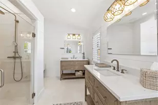 350 Gasparilla St, Boca Grande, FL 33921 - Photo 19