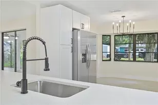 22526 Morocco Ave, Port Charlotte, FL 33952 - Photo 7