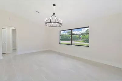 22526 Morocco Avenue, Port Charlotte, FL 33952 - Photo 3