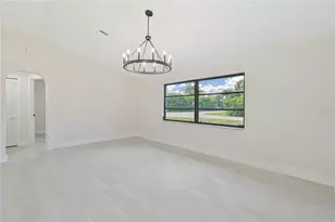 22526 Morocco Ave, Port Charlotte, FL 33952 - Photo 3