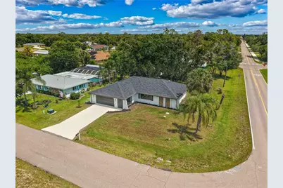 22526 Morocco Avenue, Port Charlotte, FL 33952 - Photo 37