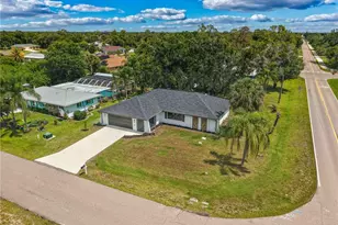 22526 Morocco Ave, Port Charlotte, FL 33952 - Photo 37