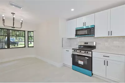 22526 Morocco Avenue, Port Charlotte, FL 33952 - Photo 15