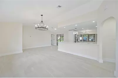 22526 Morocco Avenue, Port Charlotte, FL 33952 - Photo 5