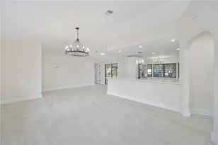 22526 Morocco Ave, Port Charlotte, FL 33952 - Photo 5