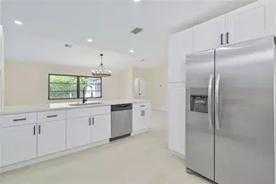 22526 Morocco Ave, Port Charlotte, FL 33952 - Photo 9