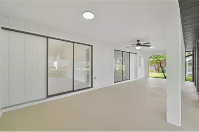22526 Morocco Avenue, Port Charlotte, FL 33952 - Photo 33