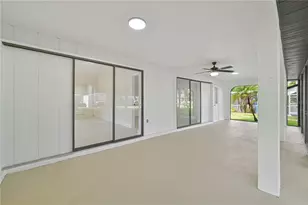 22526 Morocco Ave, Port Charlotte, FL 33952 - Photo 33
