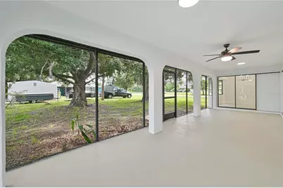22526 Morocco Avenue, Port Charlotte, FL 33952 - Photo 35