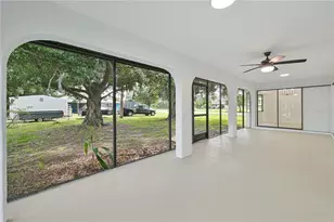 22526 Morocco Ave, Port Charlotte, FL 33952 - Photo 35