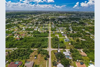 22526 Morocco Avenue, Port Charlotte, FL 33952 - Photo 39