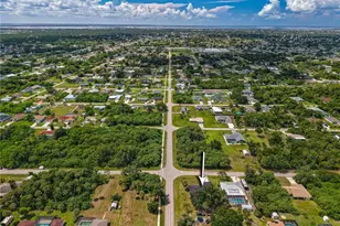 22526 Morocco Ave, Port Charlotte, FL 33952 - Photo 39