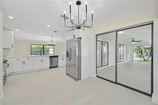 22526 Morocco Ave, Port Charlotte, FL 33952 - Photo 13