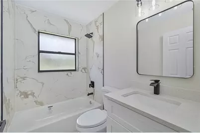 22526 Morocco Avenue, Port Charlotte, FL 33952 - Photo 25