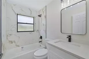 22526 Morocco Ave, Port Charlotte, FL 33952 - Photo 25