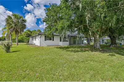 22526 Morocco Avenue, Port Charlotte, FL 33952 - Photo 31