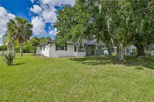 22526 Morocco Ave, Port Charlotte, FL 33952 - Photo 31