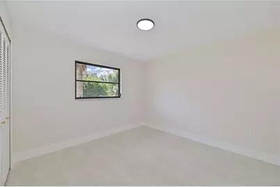 22526 Morocco Avenue, Port Charlotte, FL 33952 - Photo 23
