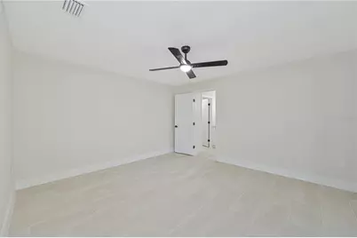 22526 Morocco Avenue, Port Charlotte, FL 33952 - Photo 17