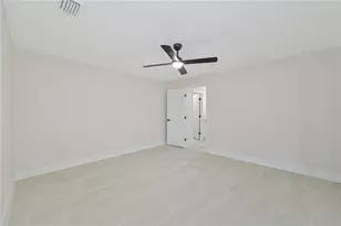 22526 Morocco Ave, Port Charlotte, FL 33952 - Photo 17