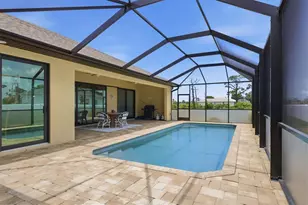 60 Harness Rd, Placida, FL 33946 - Photo 37