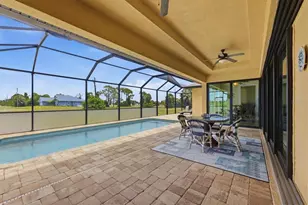 60 Harness Rd, Placida, FL 33946 - Photo 35