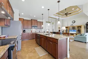 60 Harness Rd, Placida, FL 33946 - Photo 13
