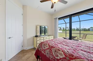 60 Harness Rd, Placida, FL 33946 - Photo 29