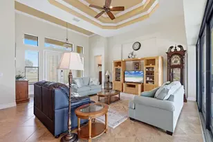 60 Harness Rd, Placida, FL 33946 - Photo 9