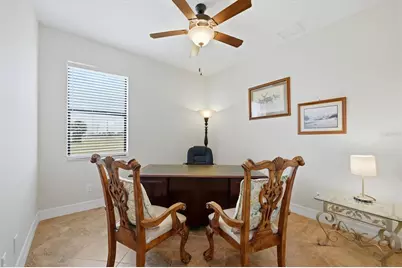 60 Harness Road, Placida, FL 33946 - Photo 29