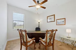 60 Harness Rd, Placida, FL 33946 - Photo 29