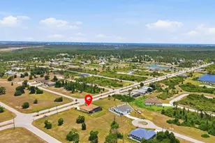 60 Harness Rd, Placida, FL 33946 - Photo 43
