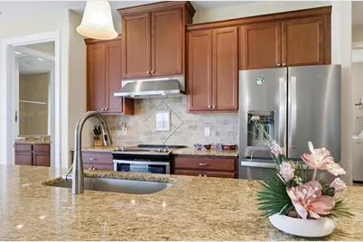 60 Harness Road, Placida, FL 33946 - Photo 15