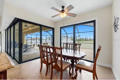 60 Harness Road, Placida, FL 33946 - Photo 5