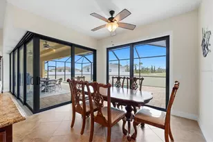 60 Harness Rd, Placida, FL 33946 - Photo 5
