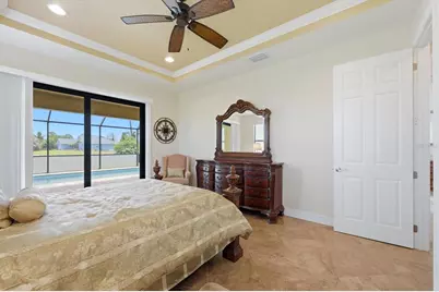 60 Harness Road, Placida, FL 33946 - Photo 19