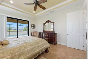 60 Harness Rd, Placida, FL 33946 - Photo 19