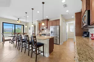 60 Harness Rd, Placida, FL 33946 - Photo 17