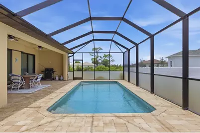 60 Harness Road, Placida, FL 33946 - Photo 35