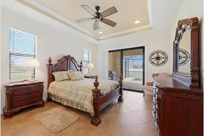 60 Harness Road, Placida, FL 33946 - Photo 17
