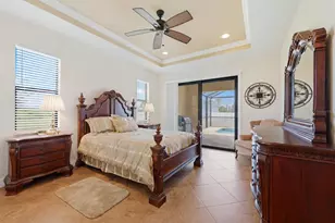 60 Harness Rd, Placida, FL 33946 - Photo 17