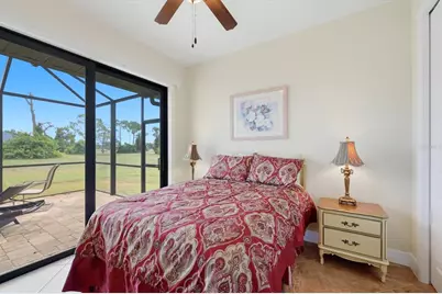 60 Harness Road, Placida, FL 33946 - Photo 25