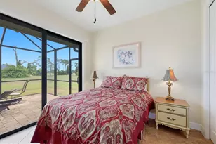 60 Harness Rd, Placida, FL 33946 - Photo 25