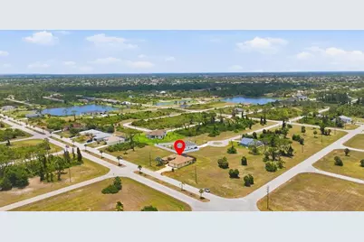 60 Harness Road, Placida, FL 33946 - Photo 41