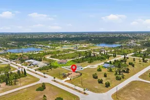 60 Harness Rd, Placida, FL 33946 - Photo 41