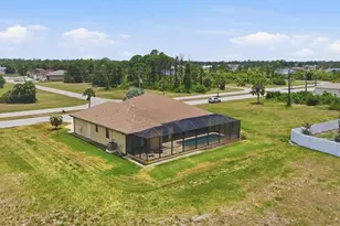 60 Harness Rd, Placida, FL 33946 - Photo 41