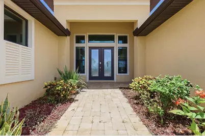 60 Harness Road, Placida, FL 33946 - Photo 7