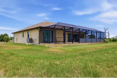 60 Harness Road, Placida, FL 33946 - Photo 37
